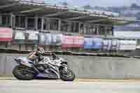 Laguna-Seca;event-digital-images;motorbikes;no-limits;peter-wileman-photography;trackday;trackday-digital-images